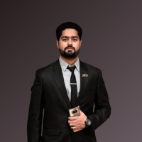 Sohaib Mansoor