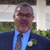 John Reichl