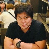 EDWIN VIÑAS