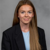 Kylie Quandt