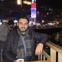 Hakan Bozan
