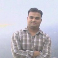 asim ali