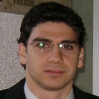Giuseppe Carannante
