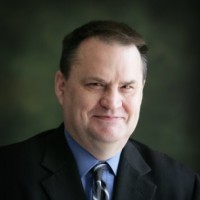 Stephen Emerson