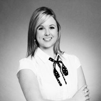 Mieke Steyn