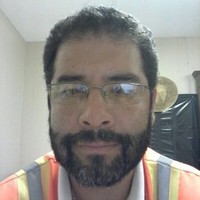Roberto Avila