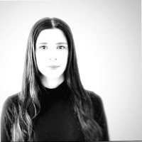 Seher Ergin