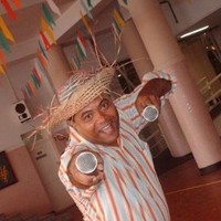 Miguel Bastos