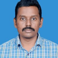 Chandra Sekaran