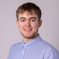Sean O'Sullivan