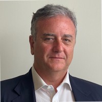 Giuseppe Carosso