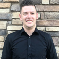 Ryan Rehbach