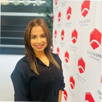 Honshi Silva