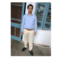 Rishi Raj Bhagat