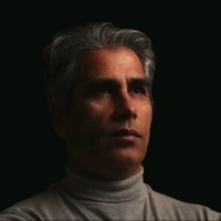 Mohammad Forghani