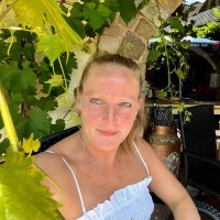 Christina Winkler-Effertz