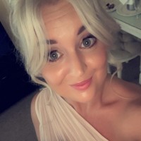 Joanne Mackay
