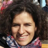 Sandra Mayer-Kaufmann