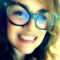 Mirla Prieto
