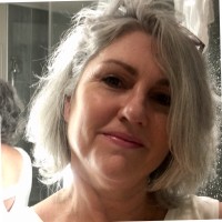 Jane Roche