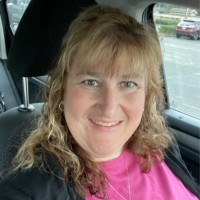 Jennifer (Jen) Adam
