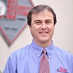 Richard Honeycutt