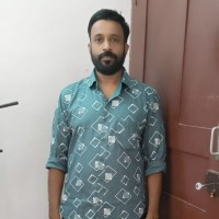 Jayakumar s Kumar