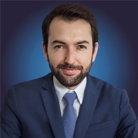 Roberto Nájera Reyes