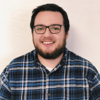 Bill Schlitz