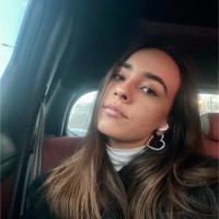 Dilara Sinem Bas
