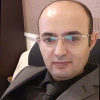 fouad kassim