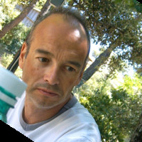 Peter De Decker