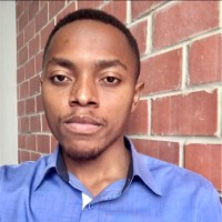 David Chanda
