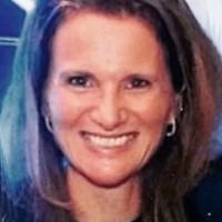 Caroline Carlson