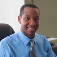 Jasen Brooks