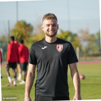 Dionis Prisoj