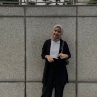 Lubna Umar
