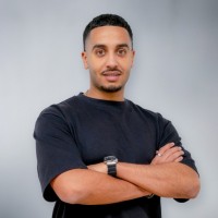 Elmehdi Samir