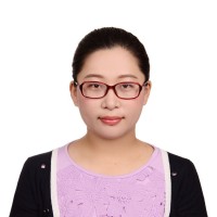Helen Zhu