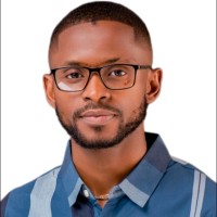 Sadiq kadiri - MIIRSM., MNISafetyE., MNSE