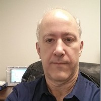 Rick Hohweiler