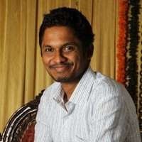 Laxman Sawant