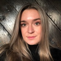Nicole Chambrello
