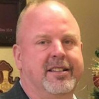 David Perkins