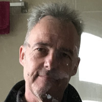 Steve Reid