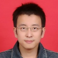 Robert Shih