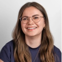 Lena Wanner