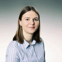 Magdalena Wójcik