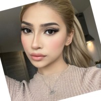 Rabita Shehreen