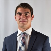 Matt Englehart